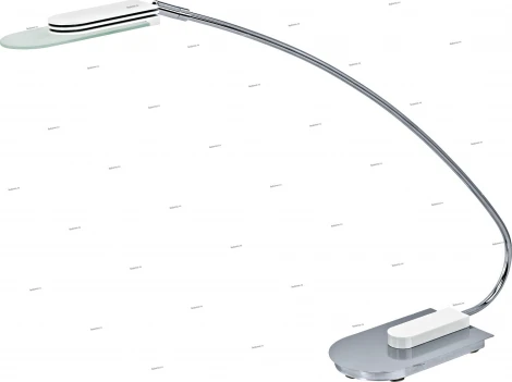 Eglo Ocaso 90892