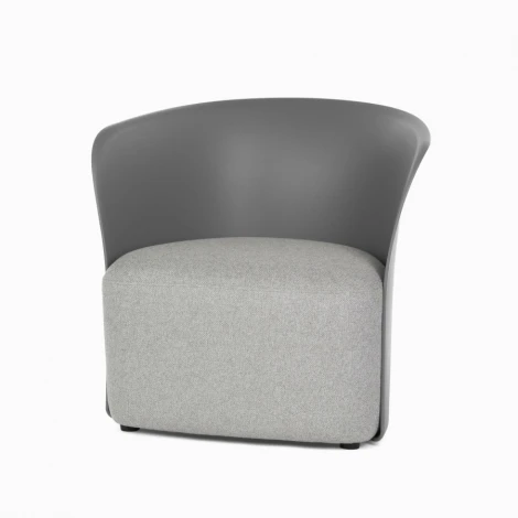 Кресло Brighten COSMO арт.br