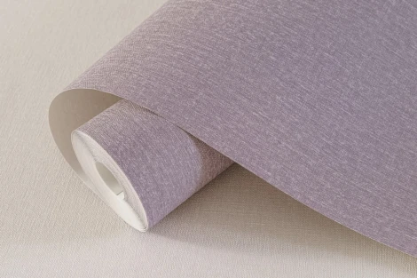 Обои виниловые Артекс Алекс 10280-52 10,05 x 1,06 м