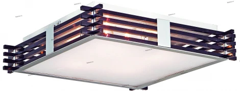 Потолочный светильник ST Luce SL664 SL664.402.04