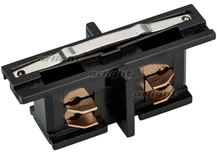 Коннектор Arlight LGD 024265