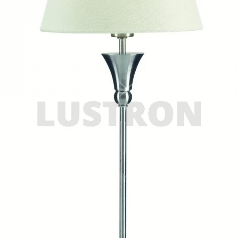 Интерьерная настольная лампа Markslojd Trondheim 102409