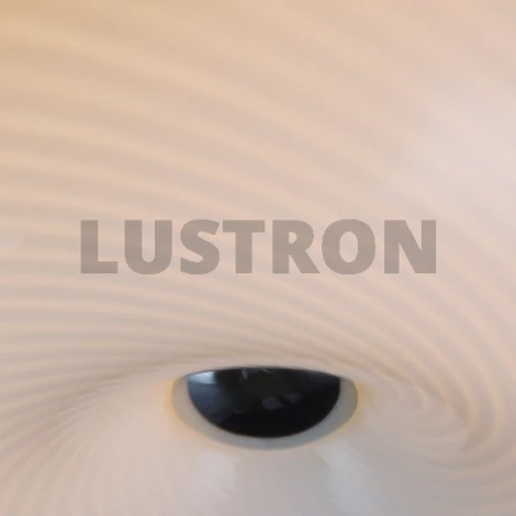 Потолочный светильник ST Luce Sfera SL297.552.03