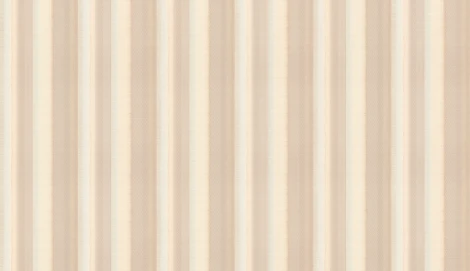 Обои виниловые Marburg Casual 30547 10,05 x 1,06 м