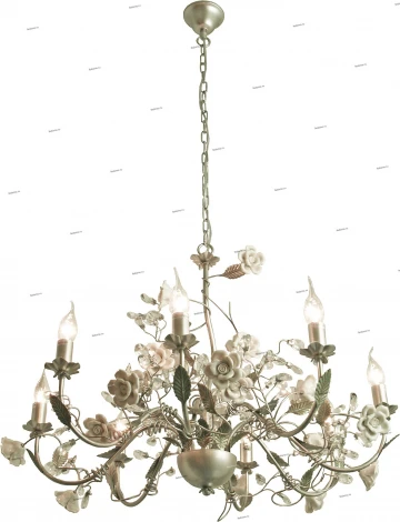 Snowlight 2600934/8P