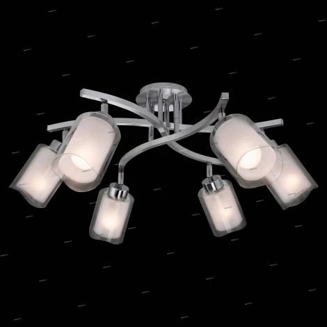 Потолочная люстра Citilux Аэлита CL169161 (220V)