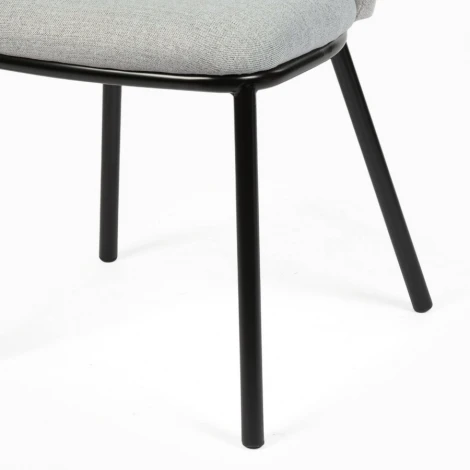 Обеденный стул Limma COSMO арт.SFC708-1