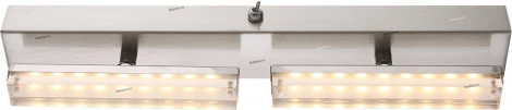 Globo Lombardia 68056-2W
