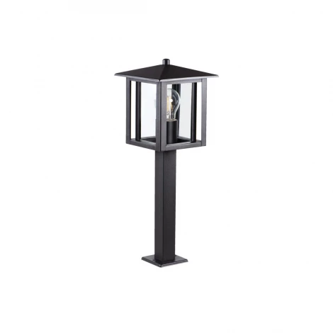 Наземный уличный светильник 50 B Kanlux Selto 36556