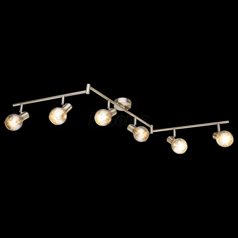 Спот Globo Zacate 54840-6