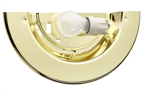 Настенный светильник Sonex Riga 015