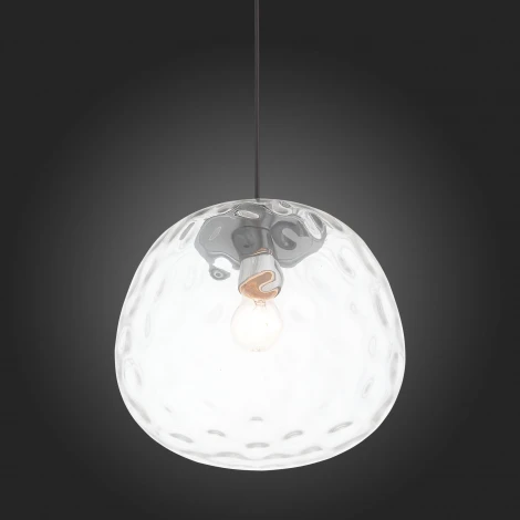 Подвесной светильник ST Luce Buccia SL342.103.01