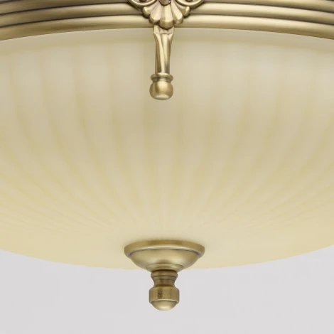 Потолочный светильник MW-Light Афродита 317011504