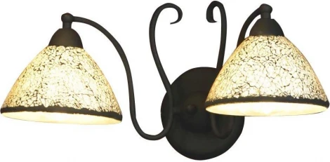 Бра Lussole Torano LSF-6301-02