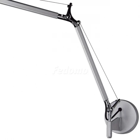 Бра Favourite Legend 1870-1W