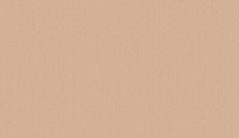 Обои флизелиновые Loymina Hygge III Dacha Hg16 002/4 10,05 х 1,00 м