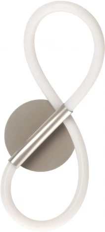 Бра DeMarkt Толедо 312022701