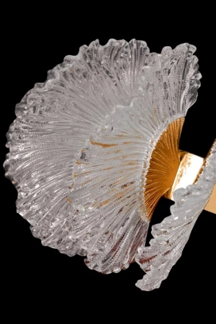 Настенный светильник Fluorite Marine FL1094-3W (LED, 220V)