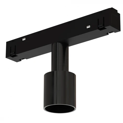 Адаптер с вводом питания Arte Lamp Loop A492006-1 (48V)