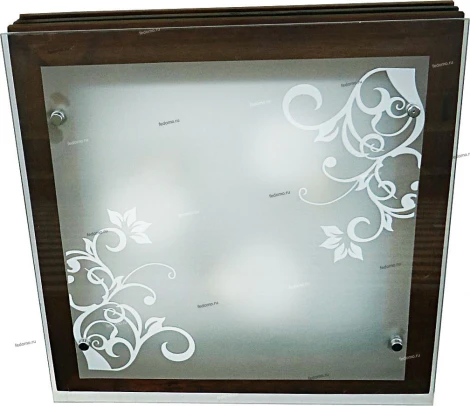 Snowlight 03-018 03-018-03B