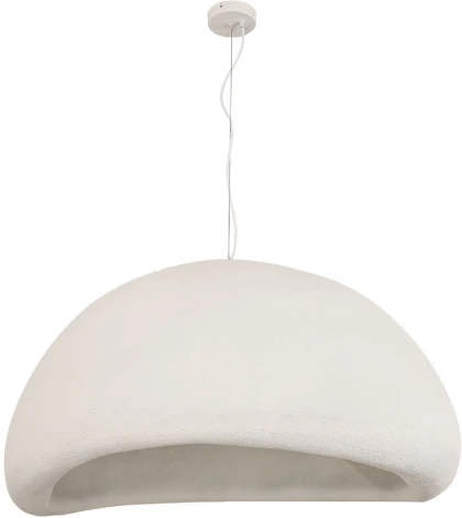 Подвесной светильник Divinare Scandy 2246/03 SP-1 (220V, на проводе)