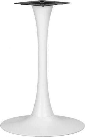 Подстолье обеденное DOBRIN JIM WHITE