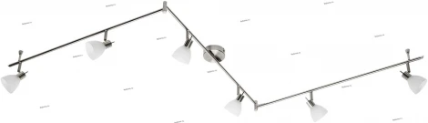 Спот Brilliant Brighton G30606/13