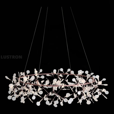 Подвесная люстра ST Luce Rafina SL379.203.216