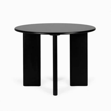 Обеденный стол Blos диаметр 100 Cosmo 374516