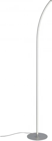 Торшер светодиодный LED 32Вт, 3900-4200К Vitaluce V2702-9/1P