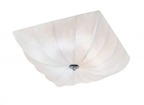 Потолочный светильник Arte Lamp Cocoon A6184PL-4WH