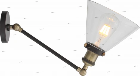 Бра ST Luce Evoluto SL237.411.01