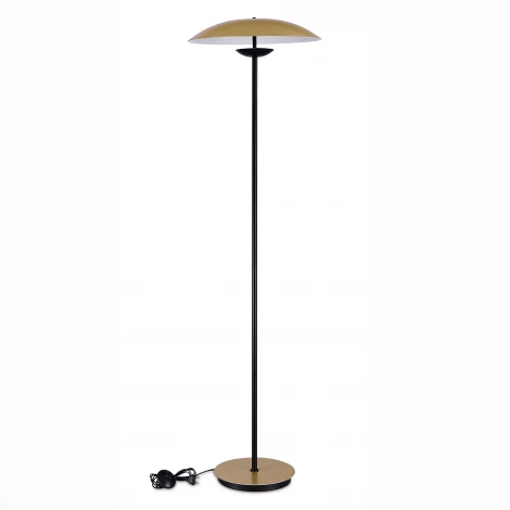 Торшер ST Luce Armonico SL6502.205.01