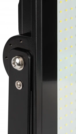 Прожектор уличный светодиодный ЭРА LPR-02 LPR-023-0-65K-500