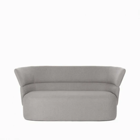 Диван Wally ширина 183 COSMO арт.WYL-02L