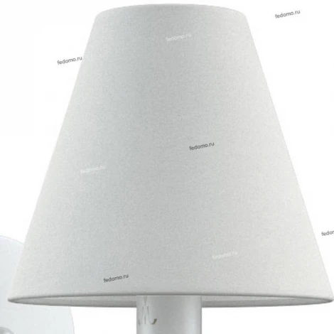 Бра Lamp4you M-01 M-01-WM-LMP-O-19