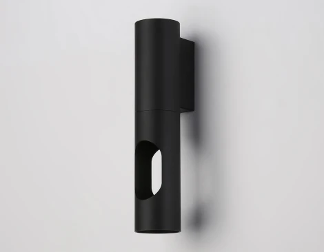 Настенный светильник Ambrella TECHNO SPOT TN5102 (220V)