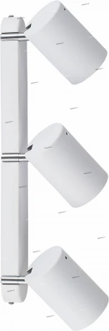 Спот ST Luce Fanale SL597.501.03