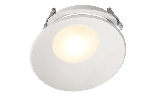 Встраиваемый точечный светильник Deko-Light Kaus 565319
