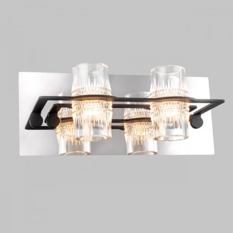 Бра Imex PLW-7058-240 (LED, 220V)