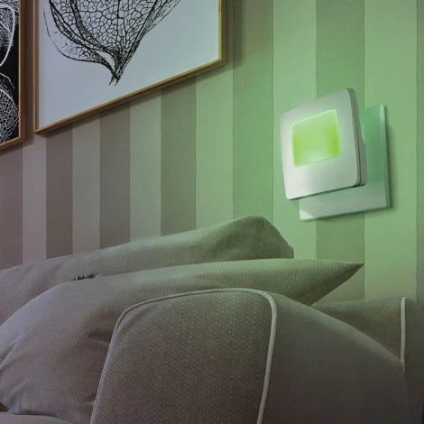Ночник Novotech Night Light 357328