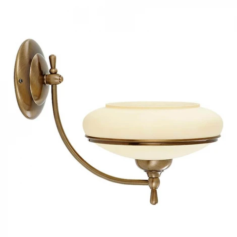 Бра Kutek San Marino SAN-K-1(P)