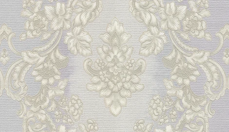Обои виниловые Marburg New Romantic 30316 10,05 x 1,06 м
