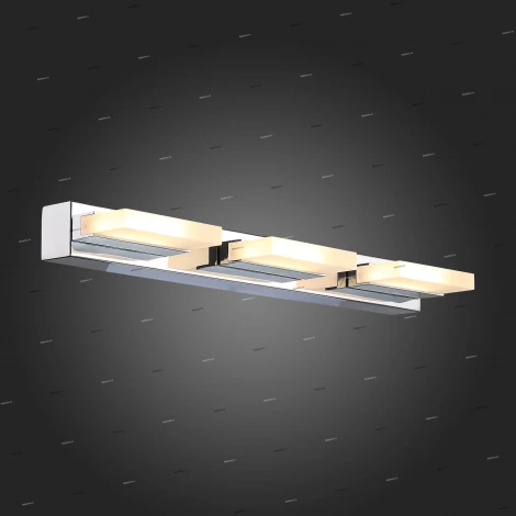 Настенный светильник линейный светодиодный ST Luce Contempo SL441.101.03