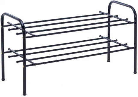 Обувница Комо 2 Leset