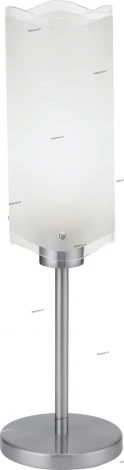 Eglo Felice 90342