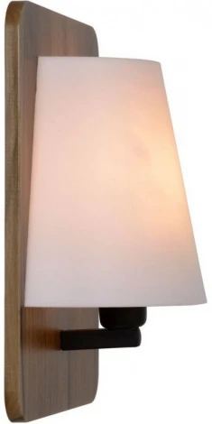 Бра Lucide Idaho 77281/01/70