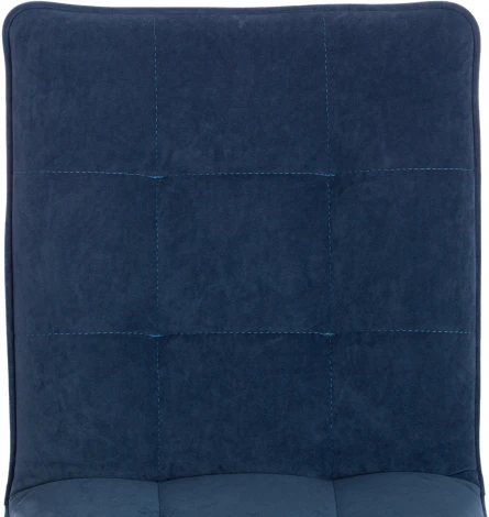 Кресло ZERO велюр Clermon, св.-синий, 145 Tetchair 19148