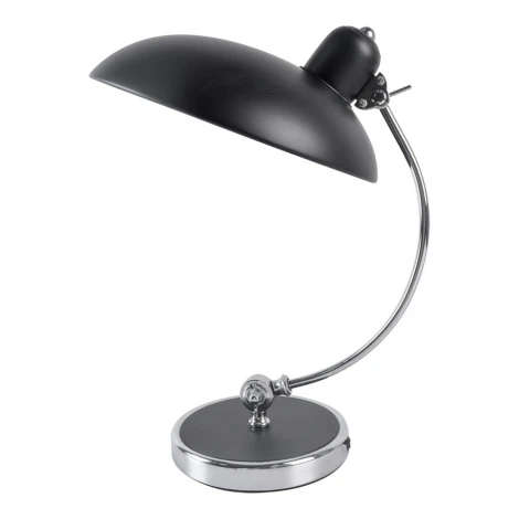 Настольная лампа Lussole LGO Falcon LSP-5005