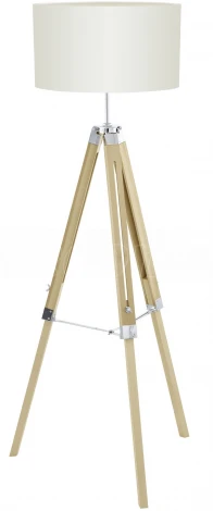 Торшер Eglo Lantada 94324